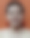 maid photo of WINT WAR HLAING, FDEC-MYA-00047