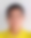 maid photo of CHIT OHNMAR MYI., FDEC-MYA-00048