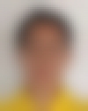 maid photo of Thidar Myint Au., FDEC-MYA-00050