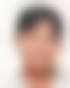 maid photo of HLA LAY KHIN MO., BM3-801