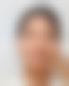 maid photo of ZIN MAR NYEIN, BM3-802