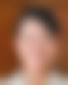 maid photo of NAW LAY WHAR HT., BM3-803