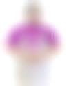 maid photo of DOMINGO LUISA D., DDL0137