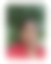 maid photo of Sivakumar, PartPrasa-ExSg-India