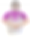 maid photo of OGAN RENIA TADU., DDL0144