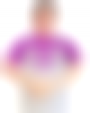 maid photo of LAGUICAO JEAN A., DDL0145