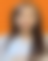 maid photo of MARIA MAGDALENA., RRB-467