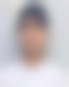 maid photo of HNIN WUTYI CHO, AVIHH1798