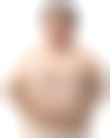 maid photo of DIANA SANTILLAN., DST-1707-NEW-SA