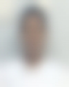 maid photo of KHIN MYAT NWE, AVIHH1799