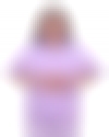 maid photo of ROSALINDA AMELI., APT-219