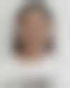 maid photo of MARIA BERNADETT., PQWS-24264