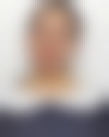maid photo of MELCHORA D SAPA., PQWS-25057