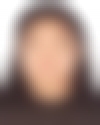 maid photo of Khin Than Oo, GR7997-M