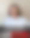 maid photo of CRISTOBAL MARIN., DR0801