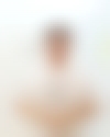 maid photo of Lam Nai Vah, BBRMY012