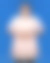 maid photo of ENDAH SETYORINI, ERI874