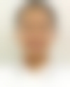 maid photo of Lal Tan Pui, EXODU-MYA-00982