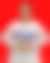 maid photo of RIAMI, SIMI-1003