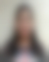 maid photo of Windriani, Pm-Kar-Agus
