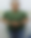 maid photo of LUCENO GERALDIN., TM02-BS02-080525