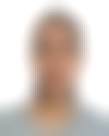 maid photo of WELYN V. BANCUY., NEW-WELYN