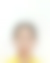 maid photo of TIN TIN WIN, FDEC-MYA-00051
