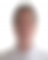 maid photo of MAY JOY SAMBRAN., EXS-MAY