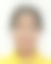 maid photo of AYE SU, FDEC-MYA-00052