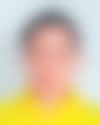 maid photo of HNIN HNIN HTAY, FDEC-MYA-00053