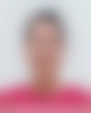 maid photo of SAN SAN HTWE, TRANSFER-0825