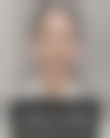 maid photo of RIDAWANTI, ID0108255