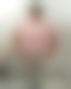 maid photo of MA RHODA DESAMP., ERP344