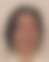 maid photo of Vangie V. Docto, EXME 20250508-01