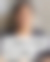 maid photo of ANGGUN PUTRI AS., ID0508252