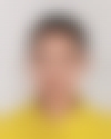 maid photo of HNIN PWINT PHYU, FDEC-MYA-00054