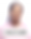 maid photo of NUR AFITA, IDN0508251