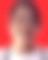 maid photo of YAYUK INDRAWATI, BI8-824
