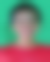 maid photo of Khin Nyein Win, TSA-319