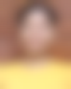maid photo of Ei Phyo Wai, JEY-384