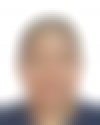 maid photo of Janet Boctil Ba., WHE-12532