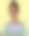 maid photo of VILLARIN FATIMA., 1188C-R1218