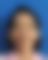 maid photo of Mujiati, AR 01159