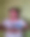 maid photo of Dita Bayu nor A., 3151