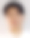maid photo of RIAZA V.DE GUZM., EXS  AUG 20R