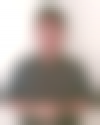 maid photo of SARTIKA SARI, SHE2909