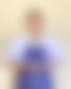 maid photo of WAHYUNINGSIH, RN249