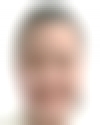 maid photo of Hafilatul Rikul., Good1993