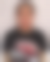 maid photo of NURUL HAYATI, SHE2914