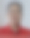 maid photo of AYE MYINT KHAIN., TRANSFER-0825